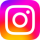 instagram viggoslots casino
