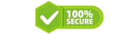 secure viggoslots