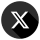 viggoslots x