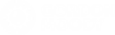 gm