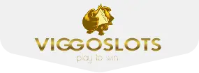 Viggoslots